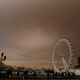 Foto: AP Images.